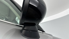 MINI Hatchback 1.5 Cooper Classic 3dr Auto Petrol Hatchback